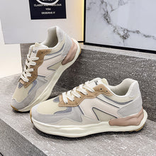 Load image into Gallery viewer, 30868d82-a144-4476-81a0-aa4c5e23b321-Max