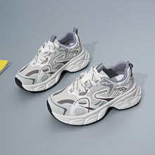 Load image into Gallery viewer, 33f96bd7-7562-40f0-94cb-4bb9456a63ab-Max