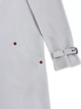 Load image into Gallery viewer, 3412a168-bf88-4ffe-bbcc-2a498fb65776-Max-Origin