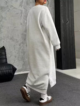 Load image into Gallery viewer, 34aa5aaadac14b4b99cbd68d0b5ebce4-Max-Origin