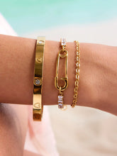 Load image into Gallery viewer, 35d523af-fa77-442f-b8bb-f337f5f28d48-Max-Origin