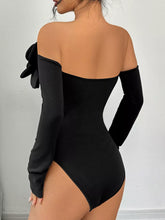 Load image into Gallery viewer, 39fc3737-93d6-4464-89bc-d66024c4124c-Max-Origin