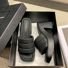 Load image into Gallery viewer, 3a671714-d6ab-4276-b329-429871330111-Max