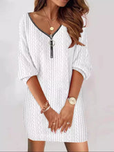 Load image into Gallery viewer, 3b2f826f-d356-49f9-92a6-0b640cafddc8-Max-Origin