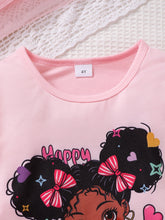 Load image into Gallery viewer, 3b31f400-d9ef-4786-82f6-b967a9a08825-Max