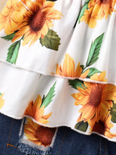 Load image into Gallery viewer, 3dd3944b-c5ab-4f41-94e7-e3f6fceab4e9-Max