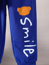 Load image into Gallery viewer, 3e94624a-e63d-4bb9-a886-9faa877ddf2d-Max