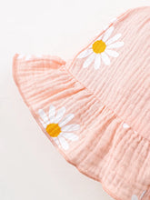 Load image into Gallery viewer, 3f2069f6-fe04-4b2a-bb61-d87059c4c825-Max