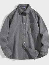 Load image into Gallery viewer, 40052e63d90547dbb36a7a6fe7186316-Max-Origin