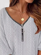 Load image into Gallery viewer, 439051fb-cb64-4fe9-b11a-67339dedc90e-Max-Origin