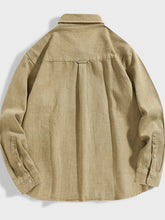 Load image into Gallery viewer, 4582dc6c9c6e4d278bd75c3822a2151d-Max-Origin