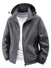 Load image into Gallery viewer, 4d332d376fb14c81a5de1767cbcd5ae1-Max-Origin