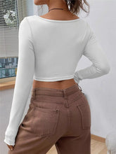 Load image into Gallery viewer, 4fa74ff7fecc4b22b2c078a3b5445828-Max-Origin