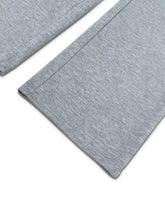 Load image into Gallery viewer, 4fd88a13-7169-4233-a169-5fb5a51ca771-Max-Origin