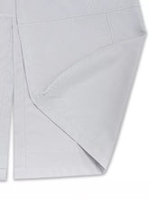 Load image into Gallery viewer, 51572268-6282-4e2b-92d2-5413cf8abe85-Max-Origin