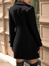 Load image into Gallery viewer, 54406a0b-1d72-49c6-aca0-79db72824158-Max-Origin