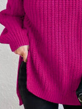 Load image into Gallery viewer, 561f3588-7e77-4192-8815-9de3c431b818-Max-Origin