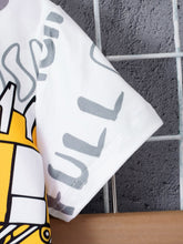 Load image into Gallery viewer, 571fdaec-8cfe-42ee-950c-3bcf430784f0-Max