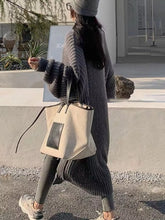 Load image into Gallery viewer, 574597c2-f5b3-43d5-a2de-741c5adea173-Max-Origin