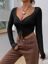 Load image into Gallery viewer, 576d487d6d2b43bb94941a6749f415f6-Max-Origin