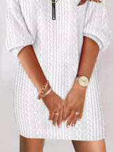 Load image into Gallery viewer, 59db3aaa-d437-4583-aad3-345a01db1045-Max-Origin