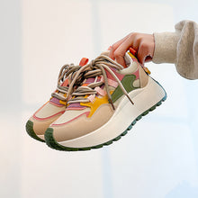 Load image into Gallery viewer, 5ac1976a-24c2-4b6e-82bd-16ee3cb41737-Max