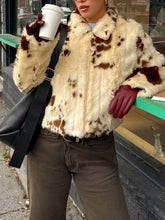 Load image into Gallery viewer, 5bf760c3-05b4-4e38-9b14-148ce8baba5b-Max-Origin