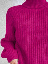 Load image into Gallery viewer, 5e27b1ae-dc9d-4dac-be44-f6aaf38c5bba-Max-Origin