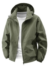 Load image into Gallery viewer, 605a281a8b374242a2039e124ec506d3-Max-Origin