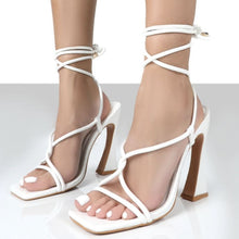 Load image into Gallery viewer, 62615e04-179e-4d34-9631-3d2698d02d19-Max