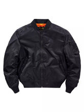 Load image into Gallery viewer, 62654980-c717-479b-bdcf-eee35bf4d766-Max-Origin