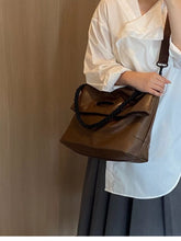 Load image into Gallery viewer, 62b638aaf7364bd79a6db6eabd76c89c-Max-Origin