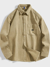 Load image into Gallery viewer, 64839e0e7a0e445abb6ca75ca6265b13-Max-Origin