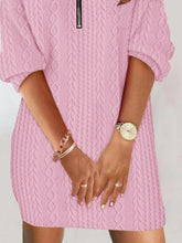 Load image into Gallery viewer, 6aee7b2c-c8d0-4217-9af7-877201874d32-Max-Origin