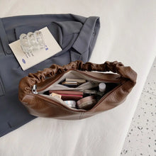 Load image into Gallery viewer, 6d7c1d72fb59419c89e329442663c461-Max