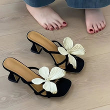 Load image into Gallery viewer, 6da006d2-49d4-48ca-b91f-fe15c8363bff-Max-Origin