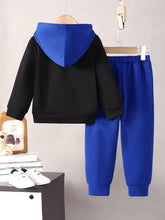 Load image into Gallery viewer, 73fbb9d9-8260-42d1-85b3-14858616c644-Max