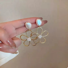 Load image into Gallery viewer, 74fc3bfe-c5f0-4084-a966-2d71a8f0e6dd-Max-Origin