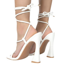 Load image into Gallery viewer, 775bbae6-2737-4953-a8de-74fb0157f596-Max