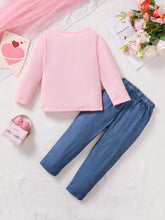 Load image into Gallery viewer, 778780db-ef8f-4738-803a-749b10ce1731-Max