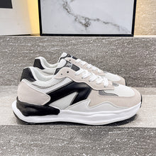 Load image into Gallery viewer, 7a868a16-6ea1-4cf8-926d-54cf3fc088c4-Max