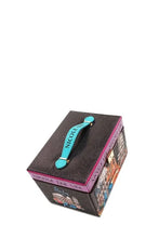 Load image into Gallery viewer, 7c143533-513d-4b8b-b319-d6d59dab562b-Max