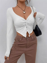 Load image into Gallery viewer, 7f6111a39ba64199bf4cff2b4e7975d7-Max-Origin