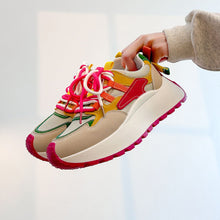 Load image into Gallery viewer, 7f713da4-8943-4c0a-a9ad-073d2318cbc8-Max