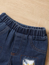 Load image into Gallery viewer, 8428e5ea-e506-4d5a-a1e8-73d1238c2f67-Max