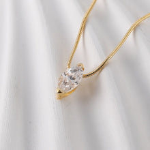 Load image into Gallery viewer, 8ab97675-ab95-477c-9949-20703aa61a17-Max-Origin