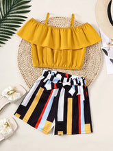 Load image into Gallery viewer, 8b65e016-81ce-4d98-b4eb-6f7d58cdddff-Max