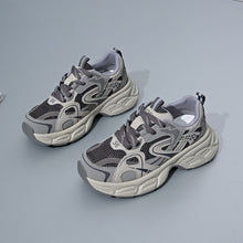 Load image into Gallery viewer, 916ccfa9-a148-48e3-b988-64bc597688b5-Max