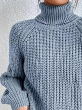 Load image into Gallery viewer, 9688c7a1-0d95-40c8-904a-61efeeb911fb-Max-Origin