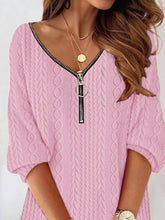 Load image into Gallery viewer, 98de3525-e96c-4a05-a94f-08d8034dfa07-Max-Origin